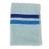 Khăn mặt cotton siêu mềm mịn kt 30x50cm