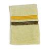 Khăn mặt cotton siêu mềm mịn kt 30x50cm
