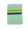 Khăn mặt cotton siêu mềm mịn kt 30x50cm