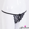 Quần lót nữ G-string họa tiết ren gợi cảm