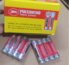 Vỉ 4 Viên Pin Con Thỏ AA (Vỉ 4 Viên)