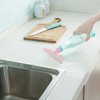 Bán lẻ Dụng cụ đầu gạt vệ sinh cửa kính xe hơi gắn vào bình xịt tiện dụng