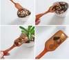 Muỗng thìa cà phê Xúc đất, cát trồng cây cảnh làm vườn