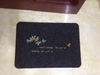 Thảm lau chân chống trượt sợi Microfiber thái lan