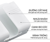 Kệ Dán Tường Để Điện Thoại, Điều Khiển Remote Siêu Tiện Lợi mẫu mới 2021