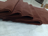 Thảm lau chùi chân cotton dày thấm hút tốt hàng xuất nhật 45x65cm hoặc 45x75cm (thảm lỗi nhỏ)