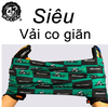 Khăn mũ ống đa năng thời trang nam nữ - Khăn đi phượt - chống nắng/ tia UV/ bụi bẩn tiện dụng cho người đi xe máy