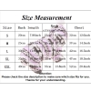 Áo lông Hoodie có mũ giữ ấm xinh xắn cho chó, mèo Thú Cưng nhỏ