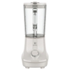 Máy xay sinh tố ELectrolux E6TB1-80CW