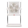 Quạt hộp KDK SS30X(LV) tím