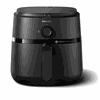 Nồi Chiên Không Dầu Philips NA130/00
