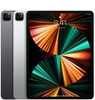 ipad-pro-m1-12-9inch-512gb-5g