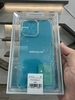nillkin-case-14promax