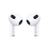 airpods3