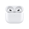 airpods3