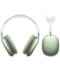 airpods-max