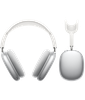 airpods-max