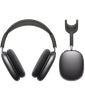 airpods-max