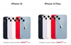 14plus-128gb