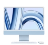 imac-24-2023-m3-8-cpu-10-gpu-8gb-512gb