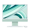 imac-24-2023-m3-8-cpu-10-gpu-8gb-512gb