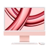 imac-24-2023-m3-8-cpu-10-gpu-8gb-512gb