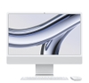 imac-24-2023-m3-8-cpu-10-gpu-8gb-512gb