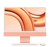 imac-24-2023-m3-8-cpu-10-gpu-8gb-512gb