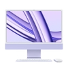 imac-24-2023-m3-8-cpu-10-gpu-8gb-512gb