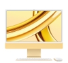 imac-24-2023-m3-8-cpu-10-gpu-8gb-512gb