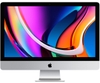 imac-27inch-512gb-5k