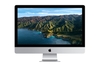 imac-27inch-256gb-5k