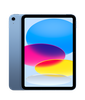 ipad-gen10-256-5g