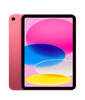 ipad-gen10-64-5g