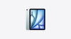 ipad-air6-11-m2-2024-wifi-1tb