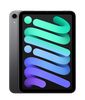 ipad-mini6-64gb-5g