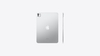 ipad-pro-11-m4-2024-wifi-512gb