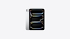 ipad-pro-11-m4-2024-5g-256gb