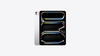 ipad-pro-13-m4-2024-wifi-2tb