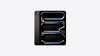 ipad-pro-13-m4-2024-wifi-1tb