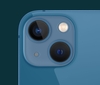 iphone13-128gb