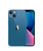 iphone13-128gb