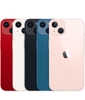 iphone13-128gb