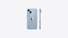 14plus-128gb