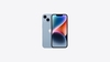 14plus-128gb