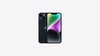 14plus-128gb