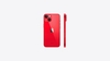 14plus-128gb
