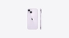 14plus-128gb