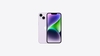 14plus-128gb