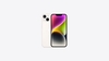 14plus-128gb